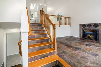 1217 85th Drive NE, Lake Stevens, WA 98258 - Photo 10