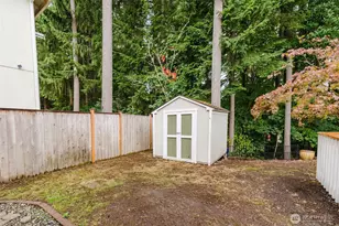 5781 Gateway Ln, Bremerton, WA 98311 - Photo 32