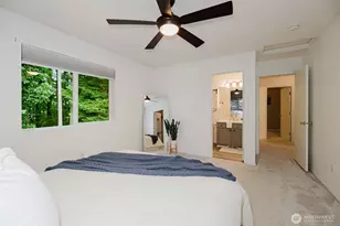 5781 Gateway Ln, Bremerton, WA 98311 - Photo 20