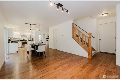 5781 Gateway Lane, Bremerton, WA 98311 - Photo 16