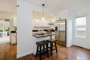5781 Gateway Ln, Bremerton, WA 98311 - Photo 10