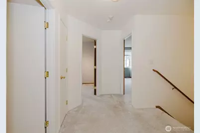 5781 Gateway Lane, Bremerton, WA 98311 - Photo 18
