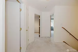 5781 Gateway Ln, Bremerton, WA 98311 - Photo 18