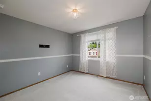 5781 Gateway Ln, Bremerton, WA 98311 - Photo 24