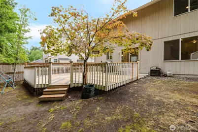 5781 Gateway Lane, Bremerton, WA 98311 - Photo 30