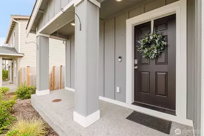 101 NE Olympic Ridge, Belfair, WA 98528 - Photo 2