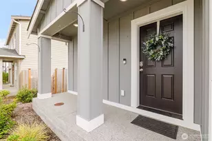 101 NE Olympic Rdg, Belfair, WA 98528 - Photo 2