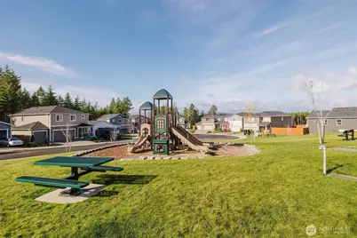 101 NE Olympic Ridge, Belfair, WA 98528 - Photo 32