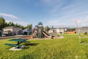 101 NE Olympic Rdg, Belfair, WA 98528 - Photo 32