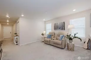 101 NE Olympic Rdg, Belfair, WA 98528 - Photo 4
