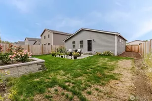 101 NE Olympic Rdg, Belfair, WA 98528 - Photo 30