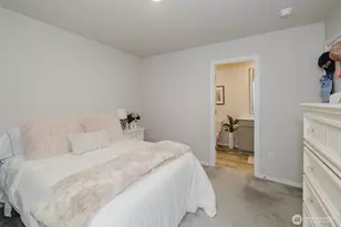 101 NE Olympic Rdg, Belfair, WA 98528 - Photo 16