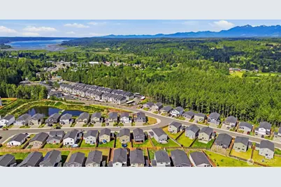 101 NE Olympic Ridge, Belfair, WA 98528 - Photo 34