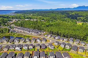 101 NE Olympic Rdg, Belfair, WA 98528 - Photo 34