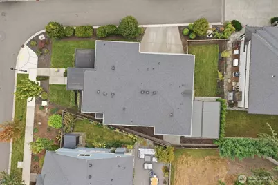 16013 SE 140th Street, Renton, WA 98059 - Photo 34