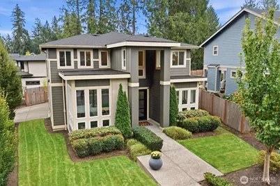 16013 SE 140th Street, Renton, WA 98059 - Photo 2