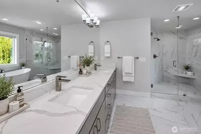 16013 SE 140th Street, Renton, WA 98059 - Photo 20