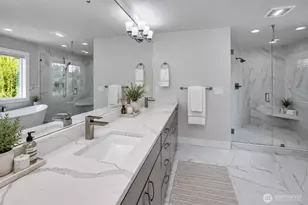 16013 SE 140th St, Renton, WA 98059 - Photo 20
