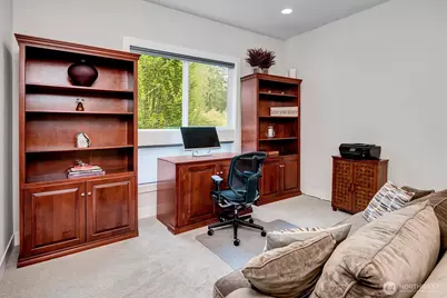 16013 SE 140th Street, Renton, WA 98059 - Photo 28