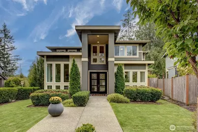 16013 SE 140th Street, Renton, WA 98059 - Photo 1