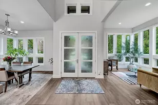 16013 SE 140th St, Renton, WA 98059 - Photo 4