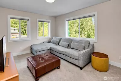 16013 SE 140th Street, Renton, WA 98059 - Photo 26