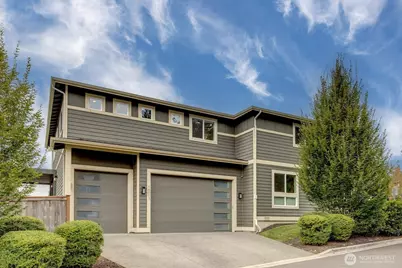 16013 SE 140th Street, Renton, WA 98059 - Photo 32