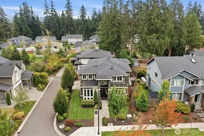 16013 SE 140th Street, Renton, WA 98059 - Photo 30