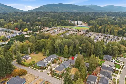 16013 SE 140th Street, Renton, WA 98059 - Photo 36