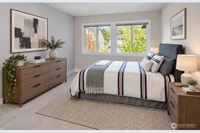 16013 SE 140th Street, Renton, WA 98059 - Photo 22