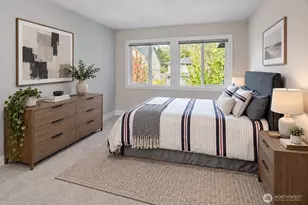 16013 SE 140th St, Renton, WA 98059 - Photo 22