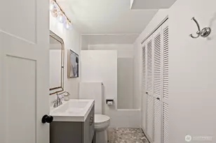 8456 6th Ave SW, Seattle, WA 98106 - Photo 10