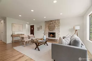 8456 6th Ave SW, Seattle, WA 98106 - Photo 12