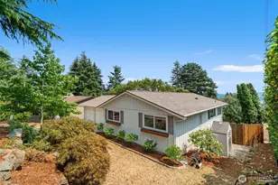 8456 6th Ave SW, Seattle, WA 98106 - Photo 22