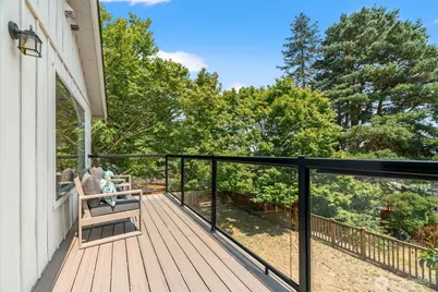8456 6th Avenue SW, Seattle, WA 98106 - Photo 18