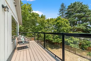8456 6th Ave SW, Seattle, WA 98106 - Photo 18