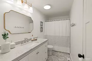 8456 6th Ave SW, Seattle, WA 98106 - Photo 14