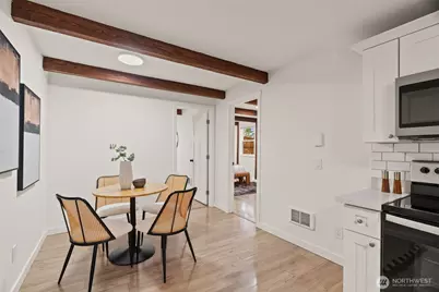 8456 6th Avenue SW, Seattle, WA 98106 - Photo 6