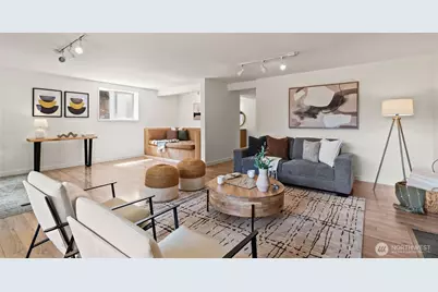 8456 6th Avenue SW, Seattle, WA 98106 - Photo 2