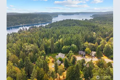 6037 NE Whale Dancer Court NE, Suquamish, WA 98392 - Photo 36