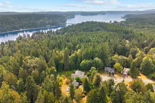 6037 NE Whale Dancer Ct NE, Suquamish, WA 98392 - Photo 36