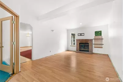 6037 NE Whale Dancer Court NE, Suquamish, WA 98392 - Photo 6