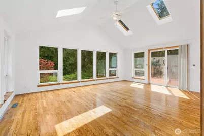 6037 NE Whale Dancer Court NE, Suquamish, WA 98392 - Photo 16