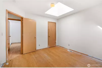 6037 NE Whale Dancer Court NE, Suquamish, WA 98392 - Photo 28