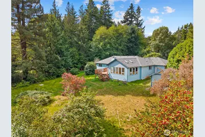 6037 NE Whale Dancer Court NE, Suquamish, WA 98392 - Photo 34