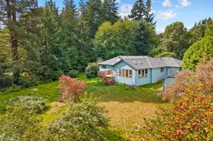 6037 NE Whale Dancer Ct NE, Suquamish, WA 98392 - Photo 34