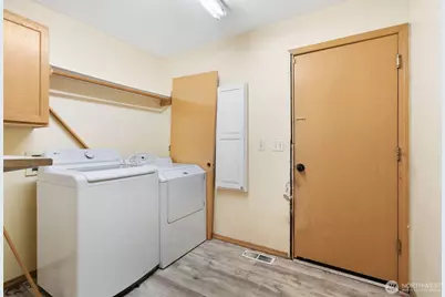 6037 NE Whale Dancer Court NE, Suquamish, WA 98392 - Photo 40