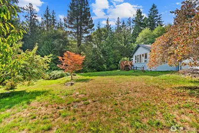 6037 NE Whale Dancer Court NE, Suquamish, WA 98392 - Photo 32