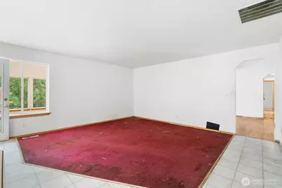 6037 NE Whale Dancer Court NE, Suquamish, WA 98392 - Photo 10