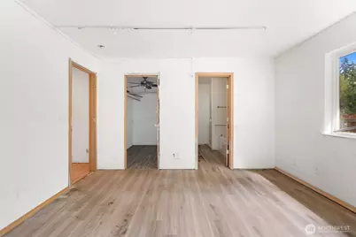 6037 NE Whale Dancer Court NE, Suquamish, WA 98392 - Photo 24
